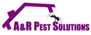 A & R Pest Solutions