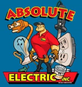 Absolute Electric