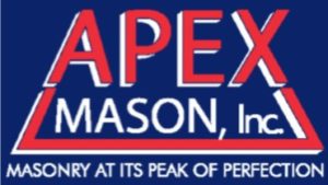 Apex Masonry