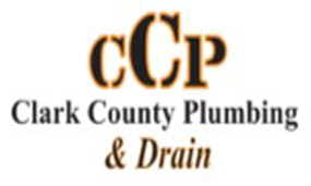 Clark County Plumbing