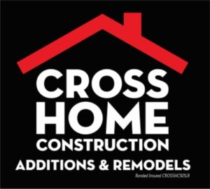 Cross Home Construction