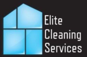 Elite Cleaning Services