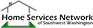 Home Services Network of SW Washington