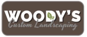 Woodys Landscaping